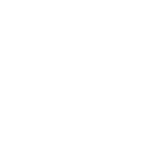 fire icon